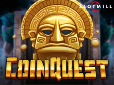 Daily casino promotions {WQAXD}3